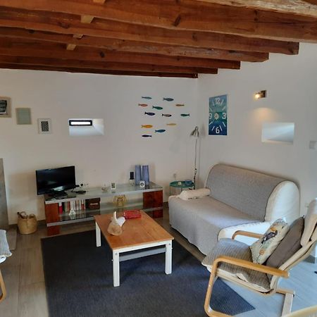 Casinha Nº461 Vila Praia de Âncora Exterior foto
