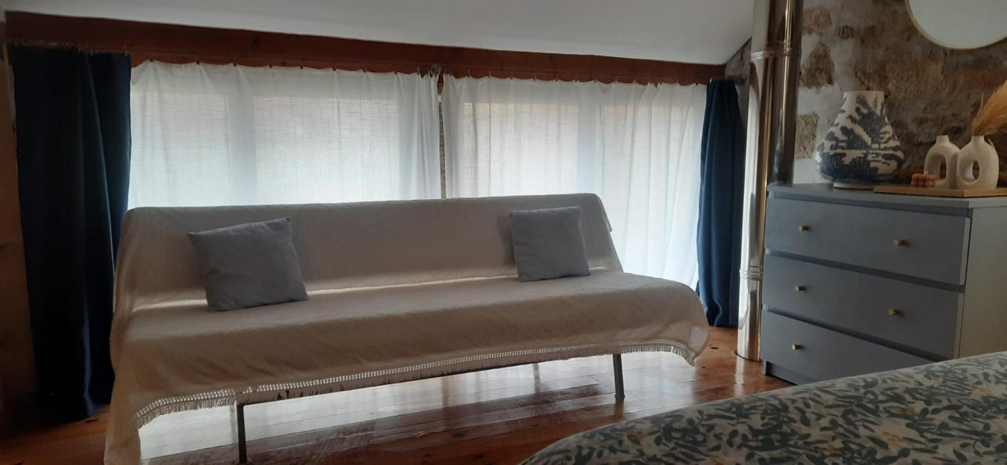 Casinha Nº461 Vila Praia de Âncora Exterior foto