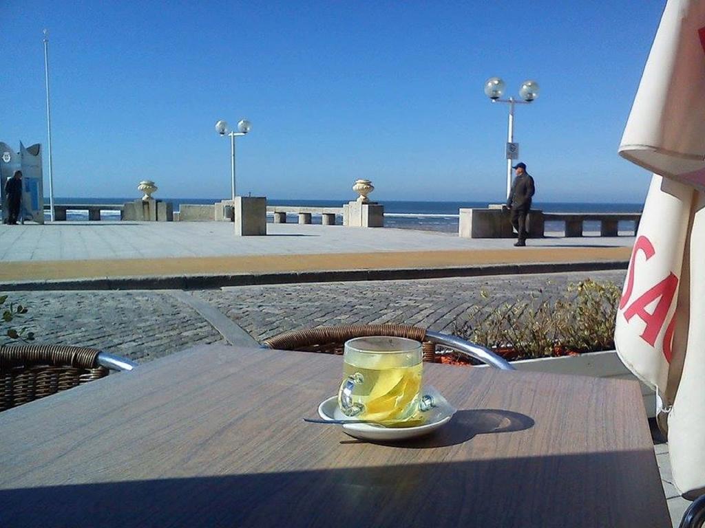 Casinha Nº461 Vila Praia de Âncora Exterior foto