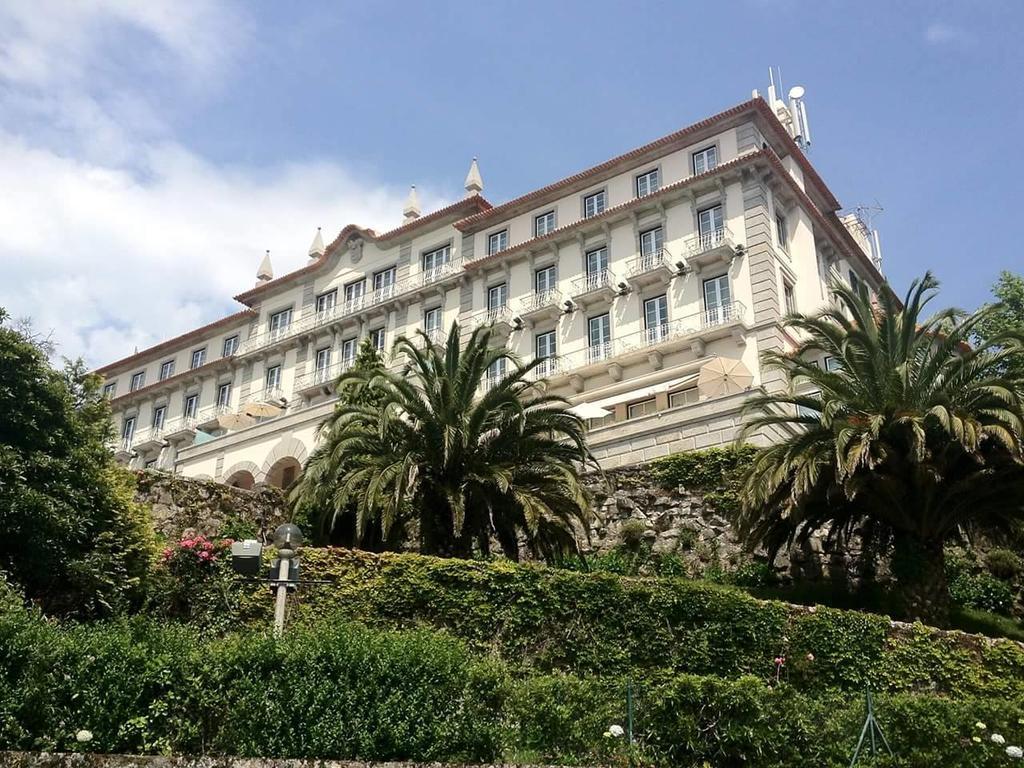 Casinha Nº461 Vila Praia de Âncora Exterior foto